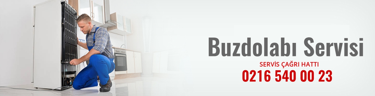 Sahrayıcedit Whirlpool Servisi